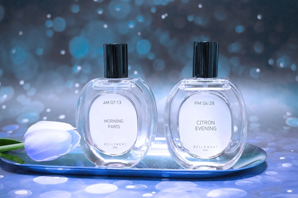 김민구 프로듀서 3